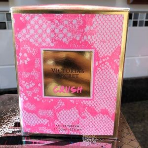 Victoria’s Secret  Crush 50ml